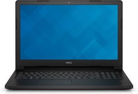 تصویر لپ تاپ DELL latitude 3560 استوک LAPTOP DELL latitude 3560 STOCK