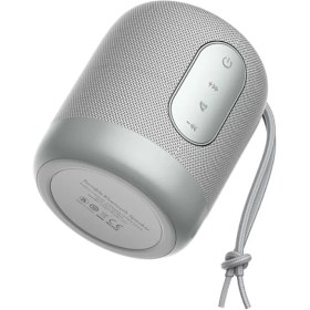 تصویر اسپیکر بی سیم قابل حمل الدینیو مدل BTS12 Ldnio BTS12 Wireless Speaker