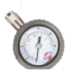 تصویر درجه باد عقربه‌ای 