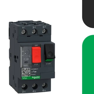 تصویر فروشگاه نیوم الکتریک