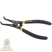 تصویر خار بازکن ۷ اینچ سر کج کنزاکس مدل 9172 Kensax 7 inch angled head thorn opener model 9172