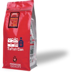 تصویر 100 روبوستا نایت واچ 