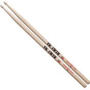 تصویر درام استیک ویک فرث مدل Vic Firth 5A Vic Firth 5A