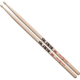 تصویر درام استیک ویک فرث مدل Vic Firth 5A Vic Firth 5A