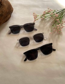 تصویر عینک آفتابی برند میباخ کد 4033 