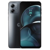 تصویر گوشی موتورولا Moto G14 | حافظه  128 رم 4 گیگابایت Motorola Moto G14 128/4 GB