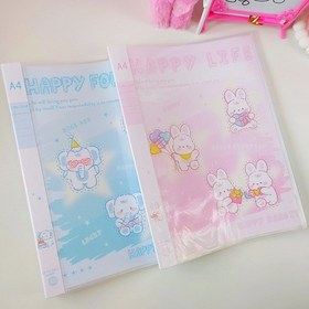 تصویر کلیربووک فانتزی(آلبوم) 