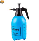 تصویر سمپاش دستی 2٫5 لیتری Active Tools AC-10025L Active Tools AC-10025L Sprayer