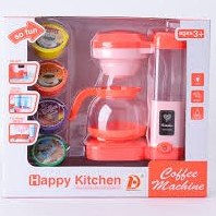 تصویر دستگاه قهوه ساز 