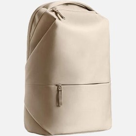 تصویر کوله پشتی شیائومی مدل Mijia Commuter Backpack 