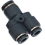 تصویر سه راهی ۸ (Y) ایرمد 