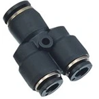 تصویر فروشگاه آذران تکنیک