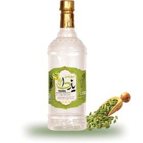 تصویر عرق هل 