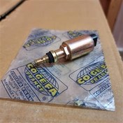 تصویر ژیگلور برقی کاربرات پژو 2000 آکبند فرانسه 