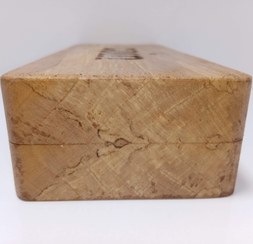 تصویر جعبه سکه Coin box