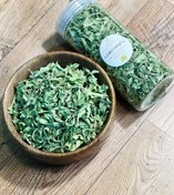 تصویر به لیمو ورون 