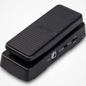 تصویر پدال Wah-I CLASSIC WAH JOYO Wah-I CLASSIC WAH Pedal