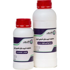 تصویر رزین اپوکسی رقیق (کره) 