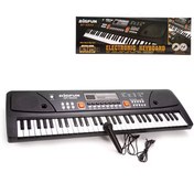 تصویر ارگ ۶۱ کلید 