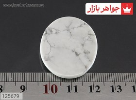 تصویر نگین هولیت کد 125679 