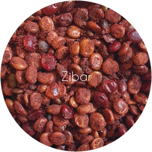 تصویر فروشگاه زیبار