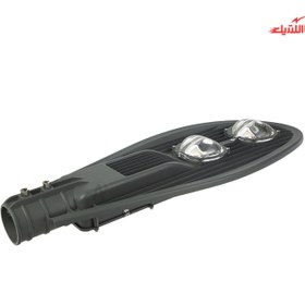 تصویر چراغ خیابانی۱۰۰وات افراتاب Street Light 100WStreet Light 100W