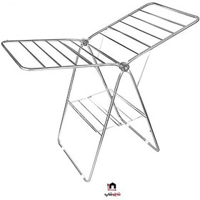 تصویر بندرخت استاتیک ساج آتلانتیک - 6011 