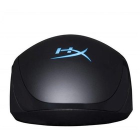 تصویر موس گیمینگ هایپرایکس Pulsefire Core HyperX Pulsefire Core RGB Gaming Mouse