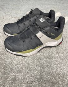 تصویر کتونی سالامون X ULTRA 