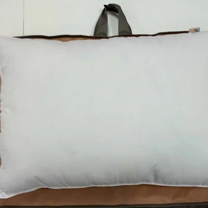 تصویر فروشگاه آرامیش