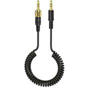 تصویر کابل تبدیل کامیکا CVM-DL-CPX CVM-DL-CPX