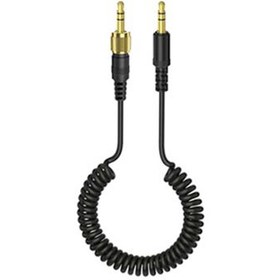 تصویر کابل تبدیل کامیکا CVM-DL-CPX CVM-DL-CPX