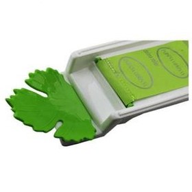 تصویر دلمه پیچ پارسینا کد005 