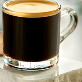 تصویر قهوه رد آیز 