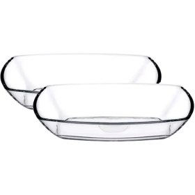 تصویر مزه خوری توکیو کد 54663 (سه تایی) 