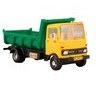 تصویر اسباب بازی ماکت خاور دکوری ا Decorative Pickup Khavar Toy Decorative Pickup Khavar Toy
