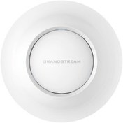تصویر اکسس پوینت گرنداستریم Grandstream GWN7664E Grandstream GWN7664E