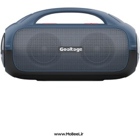 تصویر اسپیکر گلتیج Sound Pal 05 - SP05 Sound Pal 05