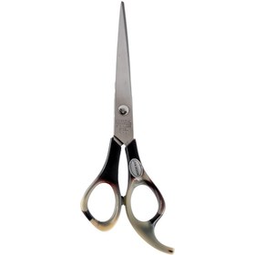 تصویر قیچی سلمانی مدل Cordial Professional Haircutting Scissors