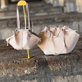 تصویر کیف کاربردی کد 187 