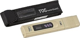 تصویر سختی سنج آب HM TDS meter ساخت چین 