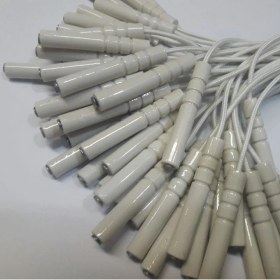 تصویر کاشی جرقه زن مدل پادیسان 