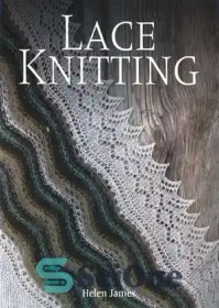  Amazing Loom Knits: Cables, colorwork, lace and other