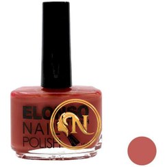 تصویر لاک ناخن الونسو شماره A08 حجم 16 میل 