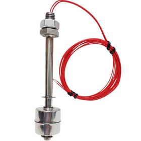 تصویر لول سوئیچ ۱۲ سانتی 