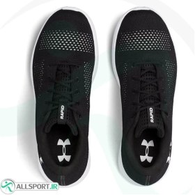 Under armour 2025 rapid mens