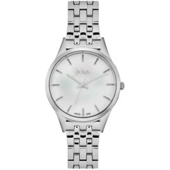 تصویر LEE COOPER LC06414.320 