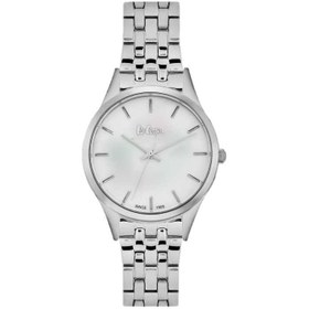 تصویر LEE COOPER LC06414.320 