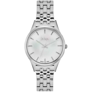 تصویر فروشگاه ساعت آماتیس