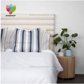 تصویر تاج باکس مدل 55H 